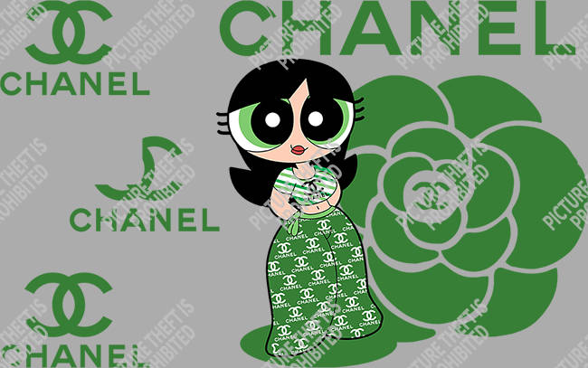 Bank  Card Sticker-BC-3095